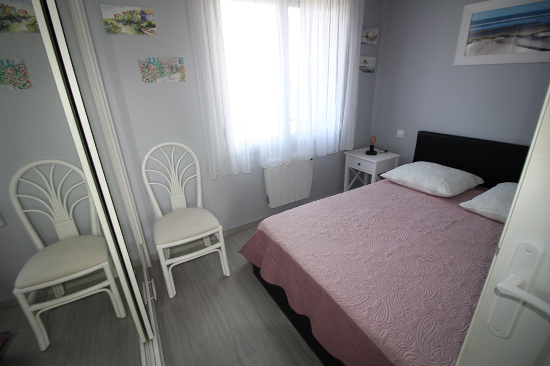 /picture/helios/116260001/HIR 122/2_2025-12-26CET00h00-13.jpg